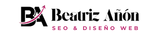 anonbeatriz.es